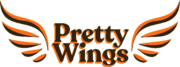Pretty Wings