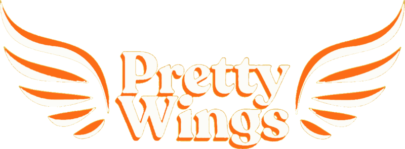 Pretty Wings